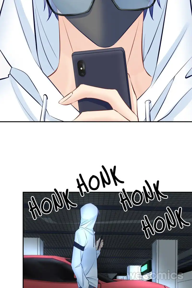 Reborn to Sleep With A Star Actor Chapter 100 38